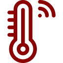 Dépannage de thermostat à Chelles
